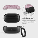Maze - Samsung Galaxy Buds 2 Pouzdro 2