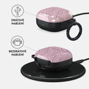 Maze - Samsung Galaxy Buds 2 Pouzdro 3