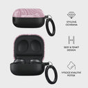 Maze - Samsung Galaxy Buds 2 Pouzdro 4