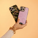 Subtropical - Samsung Galaxy Note 20 4G / 5G Kryt 9