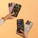 Subtropical - Samsung Galaxy Note 20 4G / 5G Kryt 11