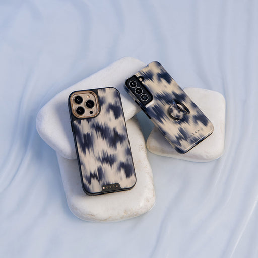 Avalanche - Xiaomi 11T / 11T Pro Kryt 6