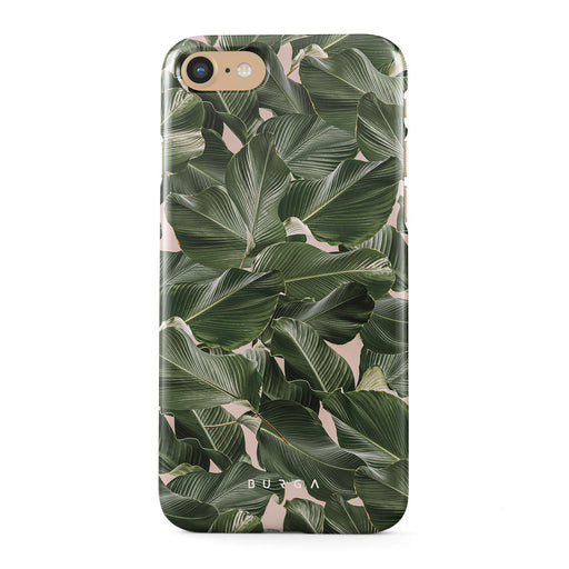 So Lush - iPhone SE (2020) Kryt 1