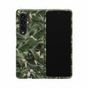 So Lush - Samsung Galaxy Z Fold 4 Kryt 1