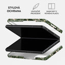 So Lush - Samsung Galaxy Z Fold 4 Kryt 2