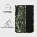 So Lush - Samsung Galaxy Z Fold 4 Kryt 3