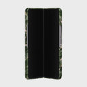 So Lush - Samsung Galaxy Z Fold 4 Kryt 5