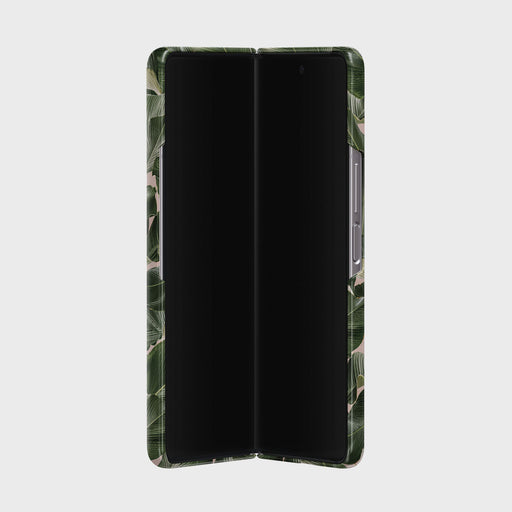 So Lush - Samsung Galaxy Z Fold 4 Kryt 5