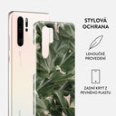 So Lush - Huawei P30 Pro Kryt 2
