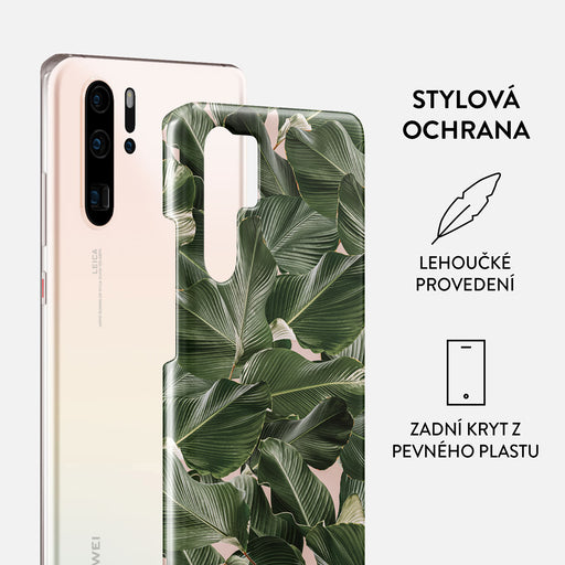 So Lush - Huawei P30 Pro Kryt 2