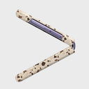 Distant Noise - Samsung Galaxy Z Flip 4 Kryt 6