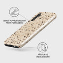 Distant Noise - Samsung Galaxy A34 Kryt 3