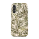 Happy Place - Samsung Galaxy A34 Kryt 1