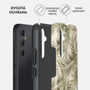 Happy Place - Samsung Galaxy A34 Kryt 2