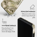 Happy Place - Samsung Galaxy A34 Kryt 4