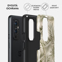 Happy Place - OnePlus 9 Kryt 2