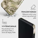Happy Place - OnePlus 9 Kryt 4
