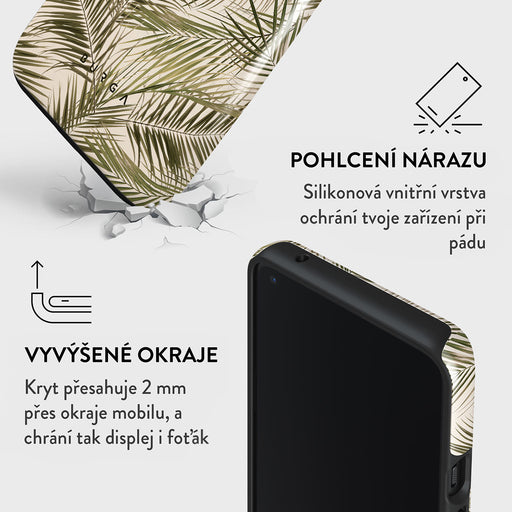 Happy Place - OnePlus 9 Kryt 4