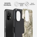 Happy Place - Xiaomi 11 Lite 5G NE Kryt 2