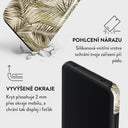 Happy Place - Xiaomi 11 Lite 5G NE Kryt 4