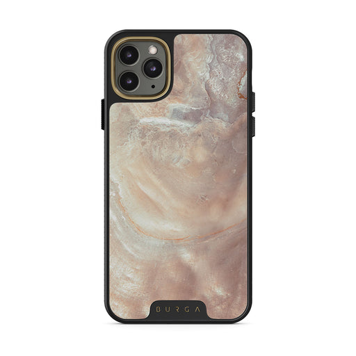 ER_04EL_IP11PRO_EL-dark-gold