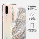 Gentle Wind - Huawei P30 Kryt 2