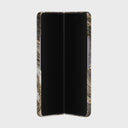 Endless Beauty - Samsung Galaxy Z Fold 3 Kryt 5