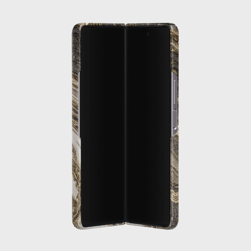 Endless Beauty - Samsung Galaxy Z Fold 3 Kryt 5