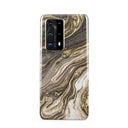 Endless Beauty - Huawei P40 Pro Plus Kryt
