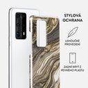 Endless Beauty - Huawei P40 Pro Plus Kryt 2