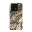 Endless Beauty - Xiaomi 13 Pro Kryt 1