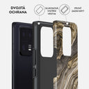 Endless Beauty - Xiaomi 13 Pro Kryt 2
