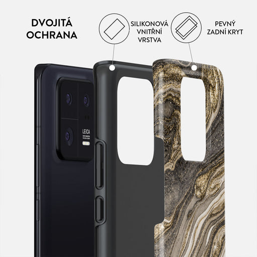 Endless Beauty - Xiaomi 13 Pro Kryt 2
