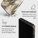 Endless Beauty - Xiaomi 13 Pro Kryt 4