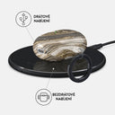 Endless Beauty - Google Pixel Buds A Pouzdro 3