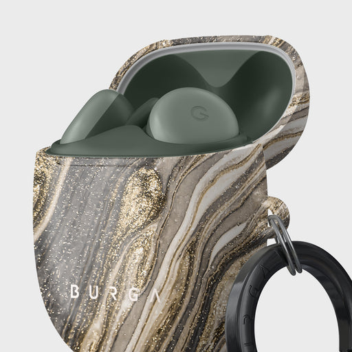 Endless Beauty - Google Pixel Buds A Pouzdro 5
