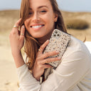 Distant Noise - Samsung Galaxy Z Flip 4 Kryt 15