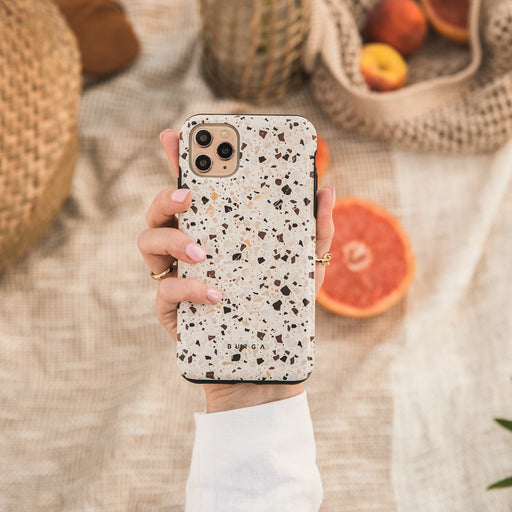 Distant Noise - Samsung Galaxy A34 Kryt 8