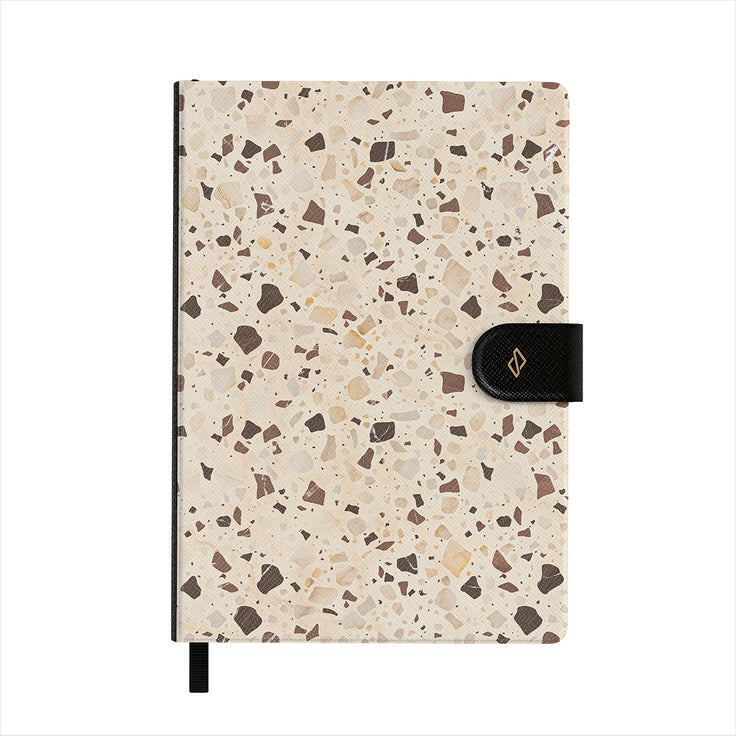 ER_02NT_Dotted-Notebook_A5 ER_02NT_Grid-Notebook_A5 ER_02NT_Lined-Notebook_A5