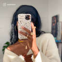 Distant Noise - Samsung Galaxy A12 4G Kryt 9