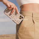 Distant Noise - Samsung Galaxy Z Flip 4 Kryt 14