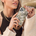 Happy Place - Samsung Galaxy A34 Kryt 6