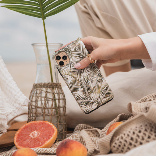 Happy Place - Samsung Galaxy A34 Kryt 7