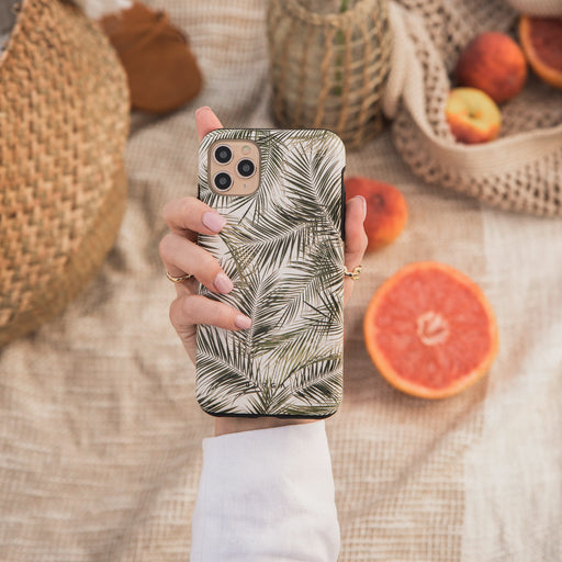 Happy Place - Samsung Galaxy A12 4G Kryt 8