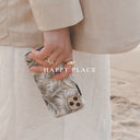 Happy Place - Samsung Galaxy A12 4G Kryt 5