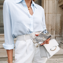 Endless Beauty - Samsung Galaxy A70 Kryt 6