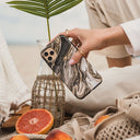 Endless Beauty - Samsung Galaxy A70 Kryt 7