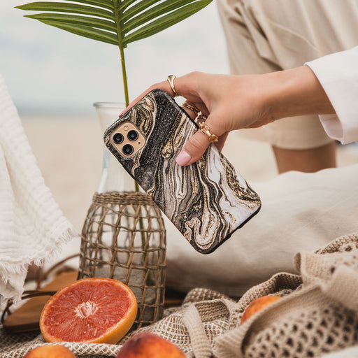 Endless Beauty - Samsung Galaxy A70 Kryt 7