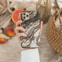 Endless Beauty - Samsung Galaxy A70 Kryt 8