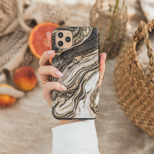 Endless Beauty - Samsung Galaxy Z Fold 3 Kryt 9